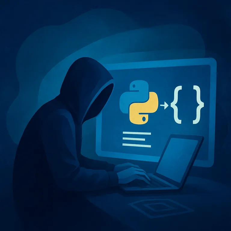 Функции в Python: параметры и область видимости